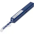 Digitus 900126397 Kabelafisolerer