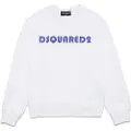 Dsquared2 Relax Sweatshirt