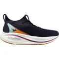 Mizuno Neo Vista 2 Løbesko