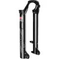 RockShox Sid/reba 29/27.5´´ Boost Gaffel Sænkes