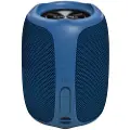 Creative Labs Play Bluetooth-højttaler