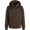 Jack & Jones Star Hættetrøje
