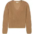 Garcia Z0008 Sweatshirt