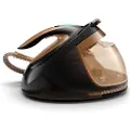 Philips Dampstrygejern PerfectCare Elite Plus GC9682/80