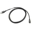 Zebra USB Active Sync Cable