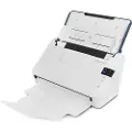 Xerox D35