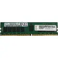 Lenovo 4x77a77496 1x32gb Ddr4 3200mhz Ram-hukommelse