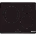 Bosch Puj631bb5e Induktionskomfur 60 Cm 3 Blus