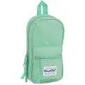 Safta Filled Blackfit8 1.4l Penalhus