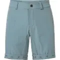 Vaude Bike Cyclist Shorts
