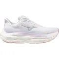 Mizuno Wave Sky 9 Løbesko
