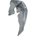 X-Lite X-803 Rs Ultra Carbon Spras00000002 Hjelmens Bagspoiler