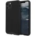 Uniq Transforma Iphone 11 Pro Ebony Telefonetui