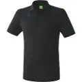 Erima Team Sport Kortærmet Polo