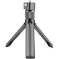 Puluz Selfie-stick Til Insta360 X3/x4 Actionkamera 110cm