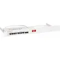 Rackmount.IT It Rm-fr-t17 Rack Mount Kit Switch