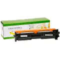 Static Control Hp Nr. (cf217a) Kompatibel Toner 17a