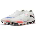 Puma Future 8 Match Fg/ag Fodboldstøvler