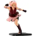 Abystyle Naruto Shippuden Sakura Haruno-figur