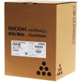 Ricoh C5100 Pro C5100s 828225 Toner