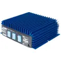 Pni Kl200-p Cb-radioforstærker