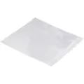 OEHLBACH Vinylomslag D1c84043
