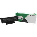 Lexmark B222x00 Ekstra Høj Kapacitet Toner