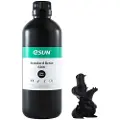 Esun S200 Standard 1kg 3d-printerharpiks