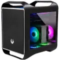 BitFenix Prodigy M 2022 A-rgb Pc-tårnhus