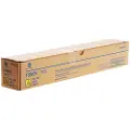 Konica Minolta Toner Gul 26k Tn-512y - C454