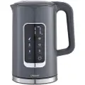 Maestro Mr-024 Elkedel 1.7l 2200w