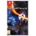 Nintendo Switch The Persistence