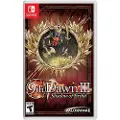 Import Switch 9th Dawn Iii Imp Uk