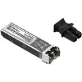 Trendnet Mini Gbic Multimode Sx Transceiver