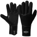 Mystic Roam 5finger Handsker