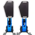 Cube Controls Set Sp01 Gt Pedaler
