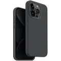 Uniq Lino Hue Iphone 15 Pro 6.1´´ Telefon Etui