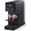 Illy Y3.3 Espressomaskine