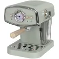 Caprizze Kai 1050w 15bar 1.2l Espressomaskine
