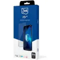 3MK Vibyglass Iphone 15 Pro Max 6.7´´ Skærmbeskytter