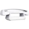 Alcatel Epure Iconic Fastnettelefon