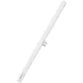 Ledvance LED pære LEDinestra 470lm 4,9W/827 (40W) 200° 50 cm Dæmpbar S14d