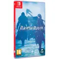 Clear River Games Switch Redemption Reapers