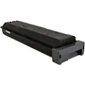 Sharp Bp-gt700 Toner