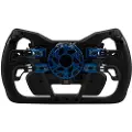 Cube Controls Gxt2 Grip 30 Cm Rat