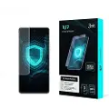 3MK Samsung A53 A536 Skærmbeskyttelse 5g