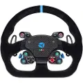 Cube Controls Gt Pro Cube Rat