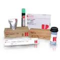 Ricoh 841595/842082 Toner