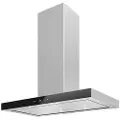 Teka Dpl 1185