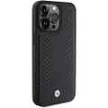 BMW Bmhcp15x22rfgk Iphone 15 Pro Max 6.7´´ Telefon Etui